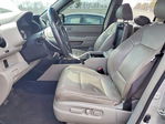 Honda Pilot 2009