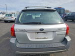 Subaru Outback 2007