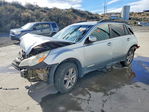 Subaru Legacy 2012