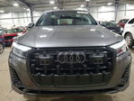 Audi Q7 2025