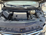 Buick Enclave 2019