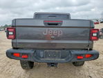 Jeep Gladiator 2021