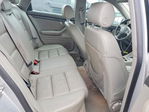 Audi A4 2005