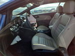 Buick Cascada 2016