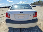 Kia Rio 2006