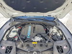 BMW Series 7 2013