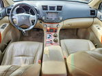 Toyota Highlander 2010