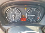 BMW Series 3 2010