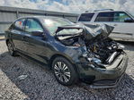 Volkswagen Jetta 2015
