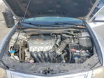 Acura TSX 2013