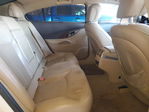 Buick LaCrosse 2010