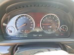 BMW M5 2014