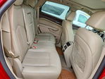 Cadillac SRX 2011