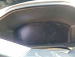 Honda CR-V 2024