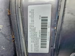Subaru Outback 2008
