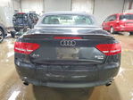 Audi A5 2010