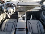 Audi Q7 2025