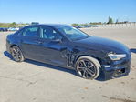 Audi A4 2019
