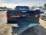 Ford F-150 2016