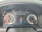 RAM 1500 2017