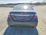Acura RL 2010
