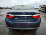 Lexus ES 2014