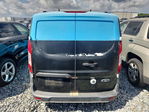 Ford Transit 2016