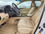 Lexus RX 2015