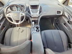 Chevrolet Equinox 2014