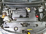 Nissan Pathfinder 2019