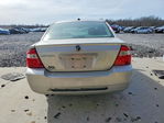 Mercury Montego 2007