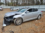 Kia Optima 2014