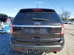 Ford Explorer 2013