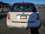 MINI Cooper 2005