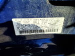 Honda Fit 2012