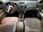 Kia Optima 2010