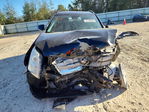 Cadillac SRX 2010