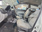 Hyundai Accent 2014