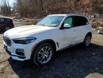 BMW X5 2020