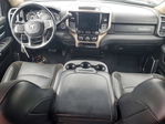 RAM 2500 2019