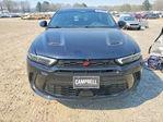 Dodge Hornet 2024