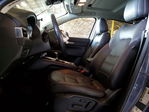 Mazda CX-5 2024