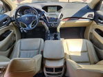 Acura MDX 2014