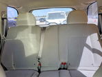 Chevrolet TrailBlazer 2007
