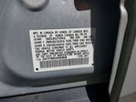 Honda Pilot 2004