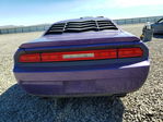 Dodge Challenger 2014