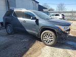 GMC Acadia 2019