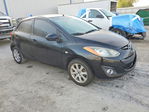 Mazda 2 2011