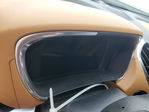 Chevrolet Volt 2017