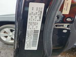 Jeep Compass 2012